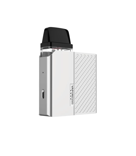 Vaporesso XROS Nano Pod Mod