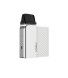 Vaporesso XROS Nano Pod Mod