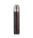 Smok Solus 2 Pod Mod