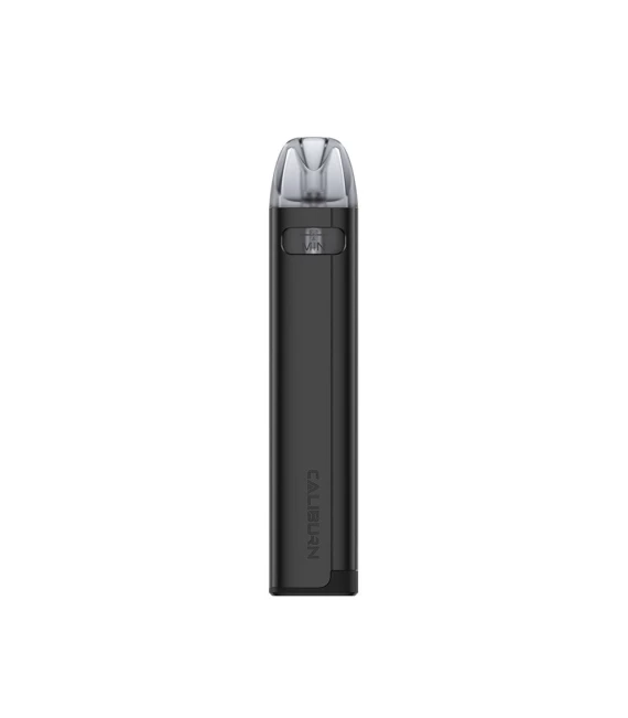 Uwell Caliburn A2S Pod Mod