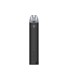 Uwell Caliburn A2S Pod Mod