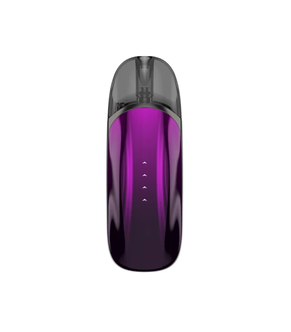 Vaporesso Zero 2 Pod