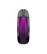 Vaporesso Zero 2 Pod