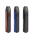 Justfog Minifit Max Pod Mod
