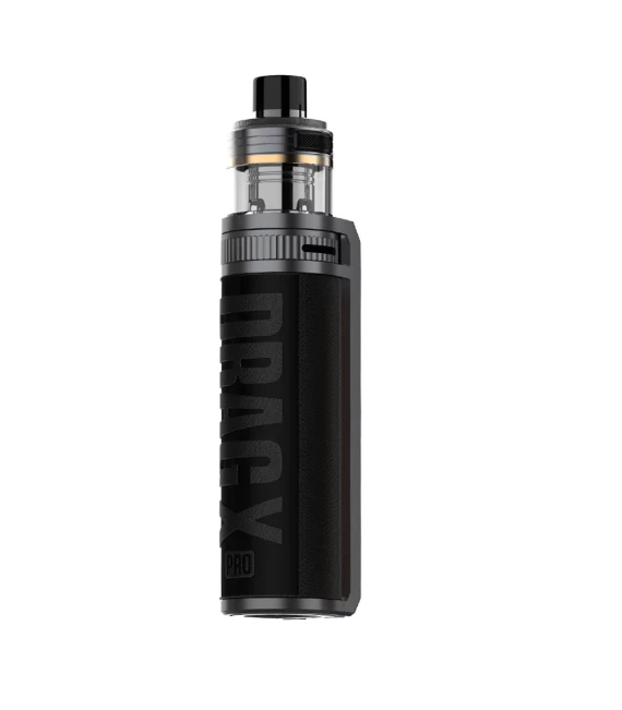 Voopoo Drag X Pro Pod Mod