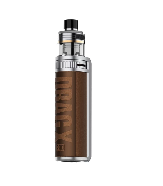 Voopoo Drag X Pro Pod Mod