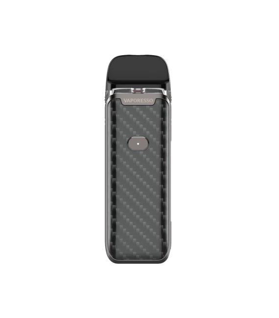 Vaporesso Luxe PM40
