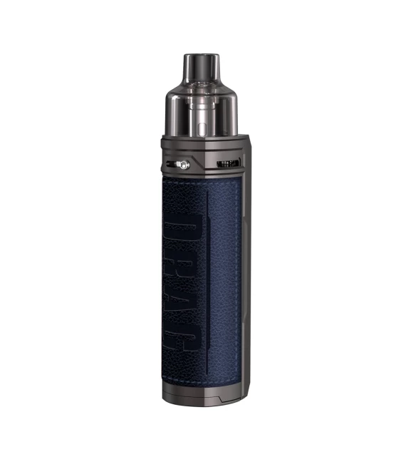 Voopoo Drag X Pod Mod