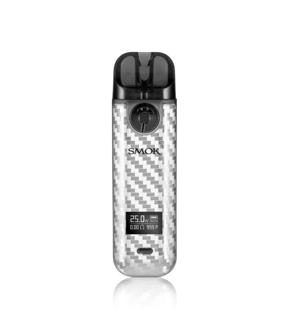 Smok Novo 4 Pod Mod