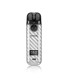 Smok Novo 4 Pod Mod