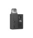 Lost Vape Ursa Baby Pro Pod Mod