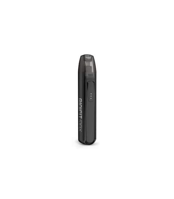 Justfog Minifit Max Pod Mod