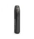 Justfog Minifit Max Pod Mod