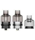 Voopoo Pnp Pod Tankı 4.