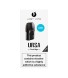 Lost Vape Ursa Kartuş