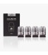 Uwell Caliburn G3 Pod Kartuş
