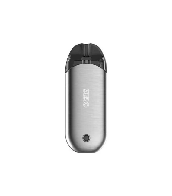 Vaporesso Renova Zero Pod Mod