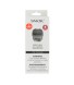 Smok IPX 80 Pod Kartuş