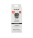 Smok IPX 80 Pod Kartuş