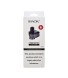 Smok RPM80 Pod Kartuş