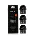 Smok Nord 2 Boş Pod Kartuş 2Ml/4.