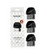 Smok Nord 2 Boş Pod Kartuş 2Ml/4.