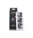 Smok Nord 4 Pod Kartuş