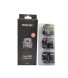 Smok Nord 4 Pod Kartuş
