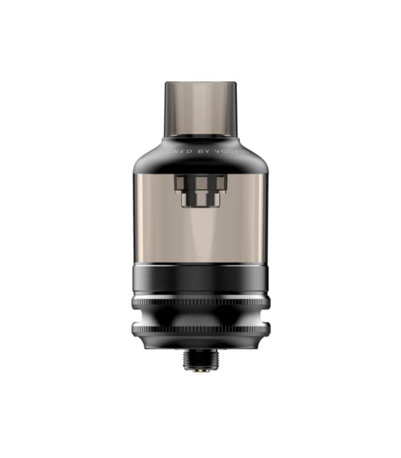 Voopoo TPP Tank