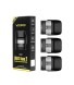 Voopoo Drag Nano 2 Pod Kartuş