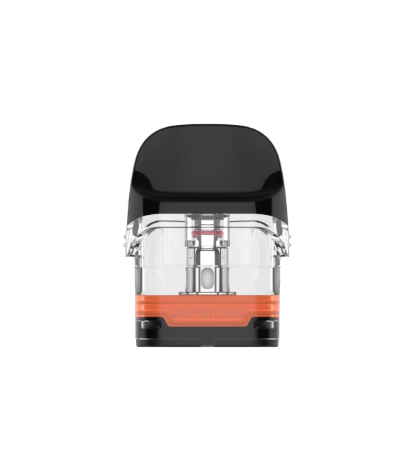 Vaporesso Luxe Q Pod Kartuş