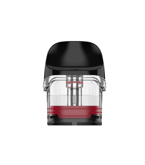 Vaporesso Luxe Q Pod Kartuş