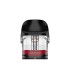 Vaporesso Luxe Q Pod Kartuş