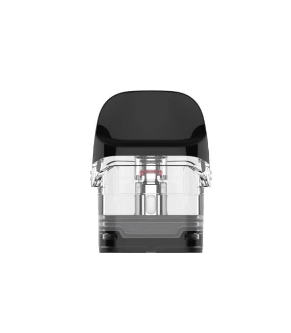 Vaporesso Luxe Q Pod Kartuş