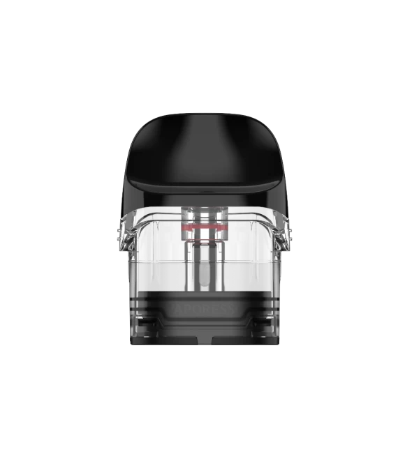 Vaporesso Luxe Q Pod Kartuş