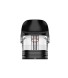 Vaporesso Luxe Q Pod Kartuş