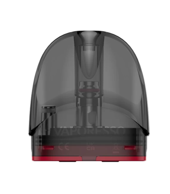 Vaporesso Zero 2 / S Kartuş