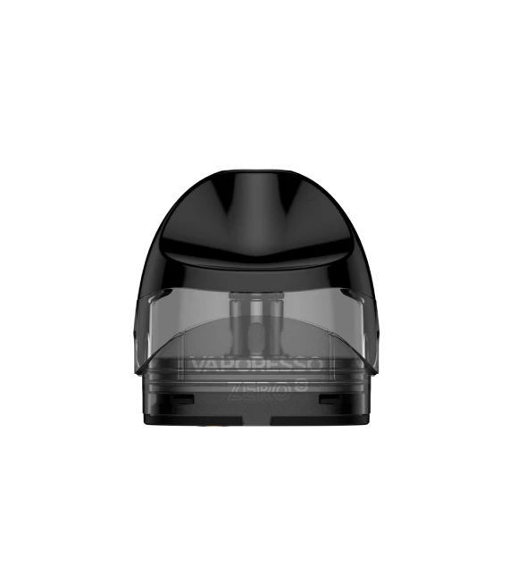 Vaporesso Zero 2 / S Kartuş