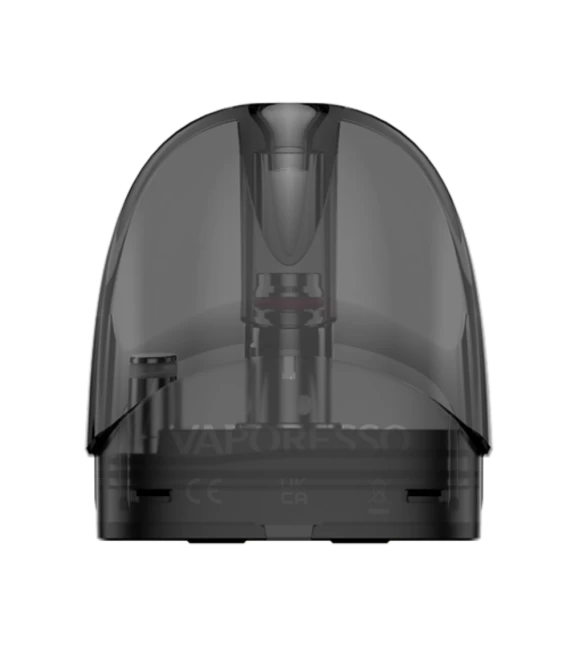 Vaporesso Zero 2 / S Kartuş