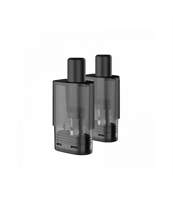 Aspire Vilter Pod Kartuş