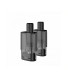 Aspire Vilter Pod Kartuş