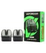 Vaporesso Luxe XR Pod Kartuş