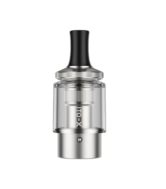 Voopoo ITO-X Pod Kartuş