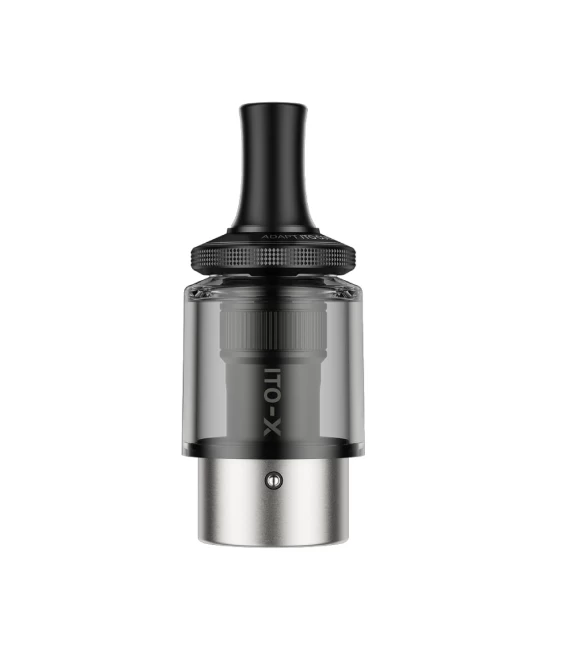 Voopoo ITO-X Pod Kartuş