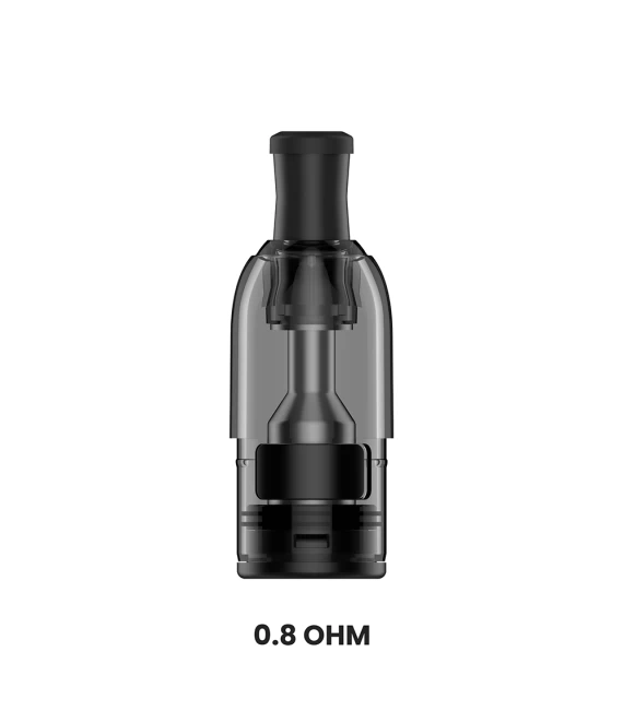 Geekvape Wenax M1 Pod Kartuş