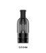Geekvape Wenax M1 Pod Kartuş