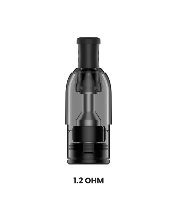 Geekvape Wenax M1 Pod Kartuş