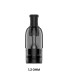 Geekvape Wenax M1 Pod Kartuş