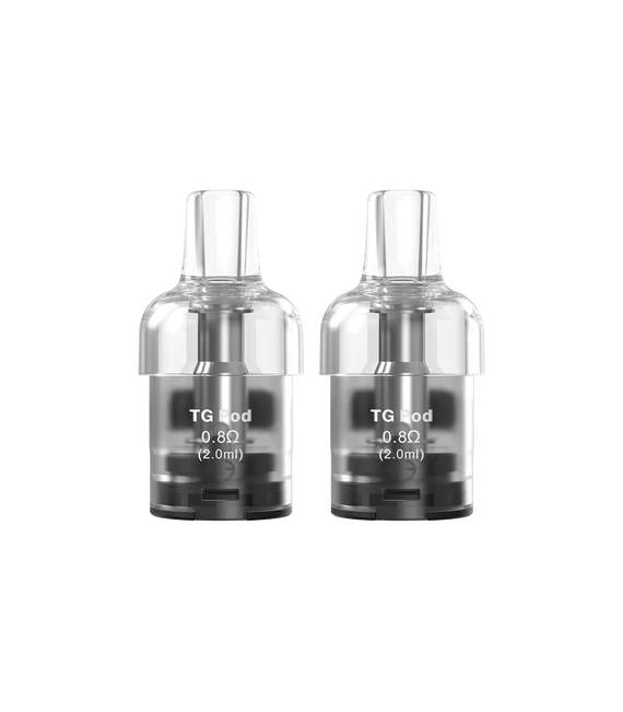Aspire TG Pod Kartuş