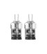 Aspire TG Pod Kartuş